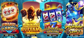 gggjili live casino games interface showing baccarat and roulette tables for Philippines players