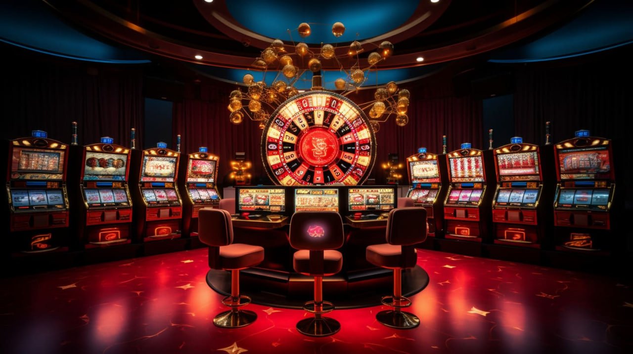 gggjili bet section showing basketball and boxing sports betting categories for Philippines players