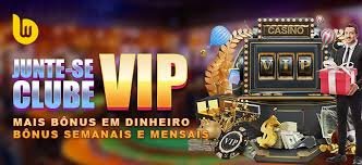 gggjili Philippines online gaming platform hero banner showing sportsbook and casino games