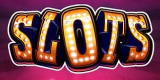 Philippine Peso payment overview for gggjili online casino deposits and withdrawals