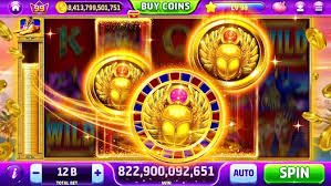gggjili Casino live dealer and slot games interface for Philippines players