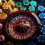 Filipino players in Manila and Cebu enjoying gggjili mobile sportsbook and casino on smartphones