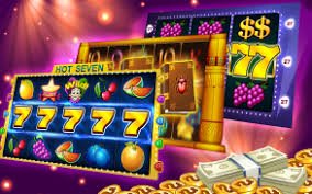 gggjili slot online games selection on mobile browser in the Philippines