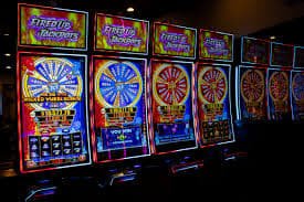 gggjili sportsbook section with basketball and boxing event listings for Filipino bettors