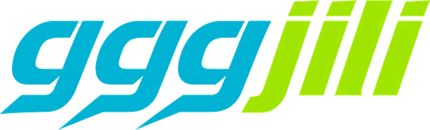 gggjili brand logo